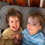 Mary Fred Edlin - @ukfannsc - Instagram