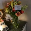 Mary Medlin - @mary.medlin5 - TikTok