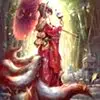marylinda edlin - @marylinda3edlin - TikTok