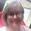 maryredlin8 - @maryredlin8 - TikTok
