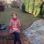 Mary Beth Edman - @marybethedman - Instagram
