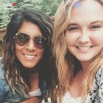 Mary Edman - @mgunde13 - Instagram