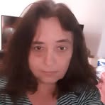 Mary Edman - Facebook