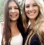 Mary Edman - Facebook