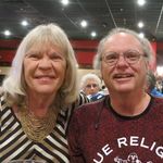 Mary Edman-Williams (Mary Edman Williams) - @mary.williams.545849 - Instagram