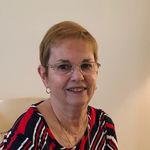 @mary_lou_edman.hughes - Instagram