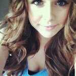 mary - @mary_edman - Instagram