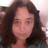 maryedman - @mary271966 - TikTok