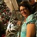 Mary Ann Edrington - Facebook