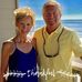 Mary Ann Takach Edrington - Facebook