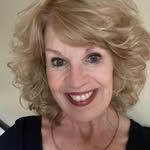 Mary Edrington - @mary_edrington1978 - Instagram