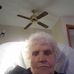 Mary Edrington - Facebook