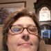 Mary Edrington - Facebook