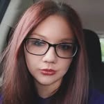 Mary Edrington - @mary_en344 - Instagram
