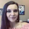 Mary Jo Edrington - @maryjoedrington - TikTok