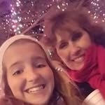 Mary Nichols Edrington Hand - @ladym51 - Instagram