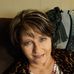 MaryAnn Withem Edrington - Facebook