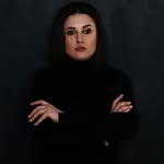 эксперт_ЕГЭ - @_maryege - Instagram