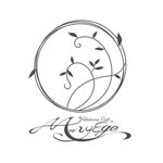 @fconcafe.maryege - Instagram