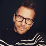 Geoffrey Marye - @marye_geoffrey - Instagram
