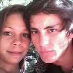 Mariana E'Geovani Dias - @mary_e_ge - Instagram