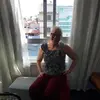 Marinalva Da Glória  - @maryege3 - TikTok