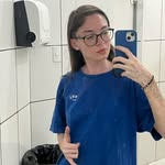 marissa. - @maryeger_ - Instagram