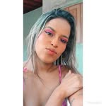 Mary2299 - @mary.e.gean - Instagram