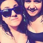 Mary E Ge Duff - @maryege - Instagram