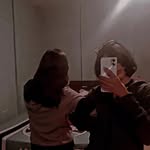 mary e geovana - @mary._e_.geovana001 - Instagram