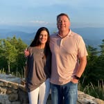 Mary Ege - @mcege123 - Instagram