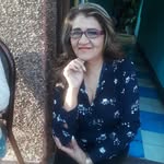 Mary Ege - @mary.ege.754 - Instagram