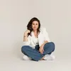 mary_ege - @mary_ege - TikTok