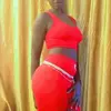 Mary Egede - @mary.egede1 - TikTok