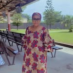 Mary Egede - @mary_egede - Instagram