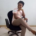 Mary Egede - @maryegede - Instagram
