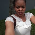 Mary Egede - @egedemary - Instagram
