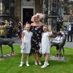 Mary Egerton - @mary.egerton.5 - Instagram