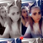 Mary Egerton - @mary.egerton.97 - Instagram