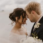 Mary Genson - @mary.e.genson - Instagram