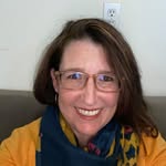 Mary Getz - @maryegetz - Instagram