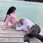 Mary - @mary_e_gerty - Instagram