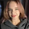 mary_math_ege - @mary_math_ege - TikTok