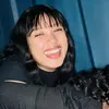 Marye Gebrehiwot - @marye.gebrehiwot - TikTok