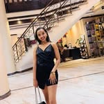 marye gedefaw - @marye.gedefaw - Instagram