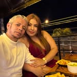 Marye Geova - @marye_geova0302 - Instagram