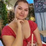 Marye Geslin - @marye_geslin - Instagram