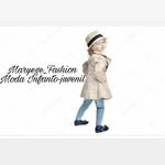 MARYEGE_FASHION - @maryege_fashion - Instagram