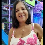Maryege Lima - @maryegelima - Instagram
