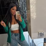 𝑀🪐 - @maryegek - Instagram